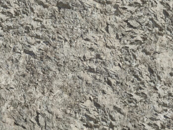 NOCH 60301 - Knitterfelsen® “Großglockner” 45 x 25,5 cm