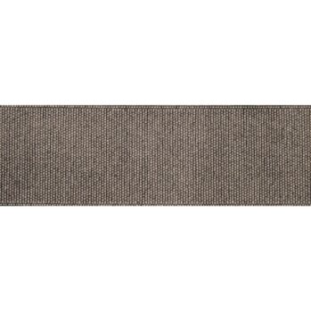 NOCH 60312 - Struktur-Straße “Kopfsteinpflaster” 7,5 cm breit, 50 cm lang