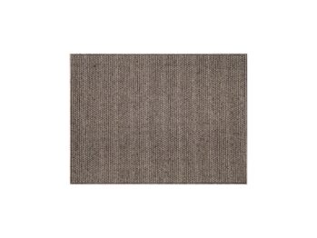 NOCH 60314 - Struktur-Platz “Kopfsteinpflaster” 15,5 cm breit, 21 cm lang