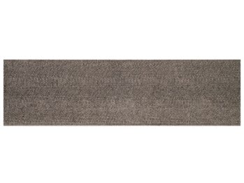 NOCH 60322 - Struktur-Straße “Römischer Verbund” 7,5 cm breit, 50 cm lang