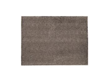 NOCH 60324 - Struktur-Platz “Römischer Verbund” 15,5 cm breit, 21 cm lang
