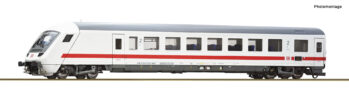 Roco 6210156 - IC-Steuerwagen, DB AG