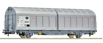 Roco 6600107 - Schiebewandwagen, MAV