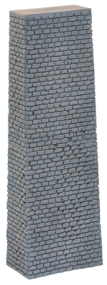 NOCH 67032 - Brückenpfeiler