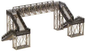 NOCH 67070 - Fußgängerübergang