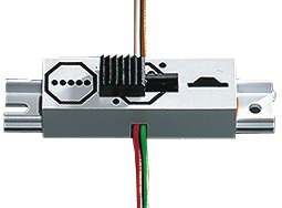 Fleischmann 6919 - Stellpult-Signalschalter
