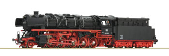 Roco 7100018 - Dampflokomotive BR 043, DB