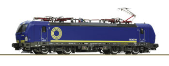 Roco 7500126 - Elektrolokomotive 7193 800-8, Beacon Rail