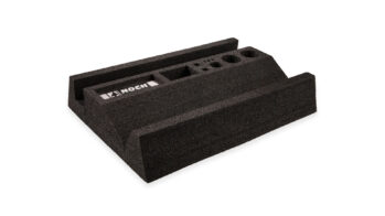 NOCH 99355 - PROFI-Lokliege