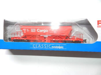 Piko24550 Kaliwagen Taoos894 DB Cargo Ep.VI