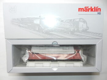 Märklin 39136 Elektrolokomotive Baureihe 151