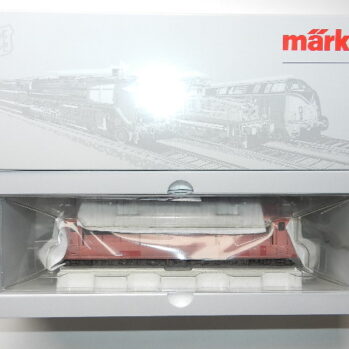 Märklin 39136 Elektrolokomotive Baureihe 151