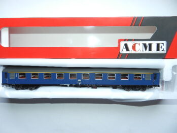 ACME   52221  DB Personenwagen Am203 Ep.IV