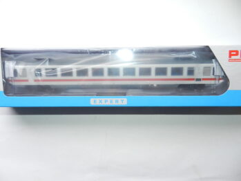 Piko  58850 Personenwagen 2. Klasse ÖBB Ep.VI