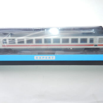 Piko 58850 Personenwagen 2. Klasse ÖBB Ep.VI