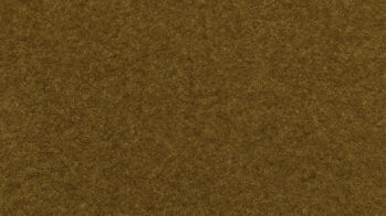 NOCH 08323 - Streugras braun, 2,5 mm, 20 g Beutel