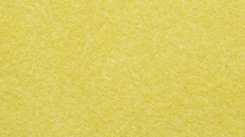 NOCH 08324 - Streugras gold-gelb, 2,5 mm, 20 g Beutel