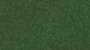 NOCH 07081 - Wildgras Inhalt: Wildgras mittelgrün, 6 mm, 50g Beutel