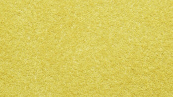 NOCH 07083 - Wildgras Inhalt: Wildgras gold-gelb, 6 mm, 50 g Beutel