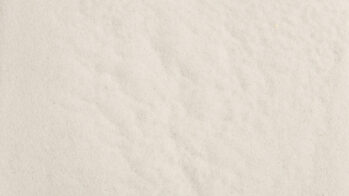 NOCH 09234 - Sand fein, 250 g Beutel