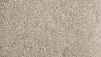 NOCH 09237 - Kies 250 g Beutel