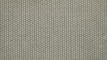 NOCH 60325 - Struktur-Platz "Marktplatz” 15,5 cm breit, 21 cm lang