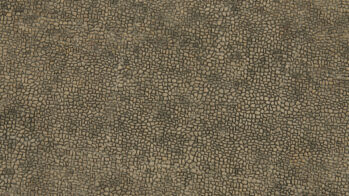 NOCH 60326 - Struktur-Platz “Dorfplatz” 15,5 cm breit, 21 cm lang