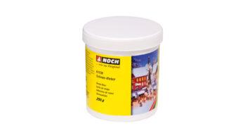 NOCH 61138 - Schnee-Kleber 250 g