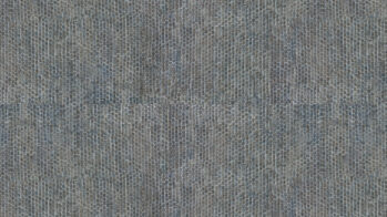 NOCH 56981 - 3D-Kartonplatte “Altstadtpflaster" 25 x 12,5 cm