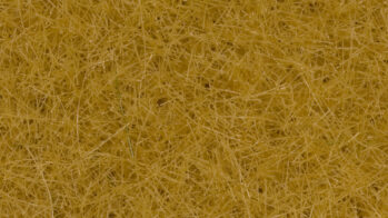 NOCH 08362 - Streugras beige, 4 mm, 20 g Beutel