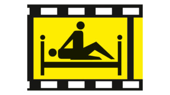 NOCH 15951 - Liebesakt (Bett)