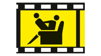 NOCH 15952 - Liebesakt (Sessel)