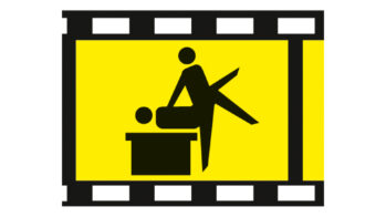 NOCH 15953 - Liebesakt (Schreibtisch)