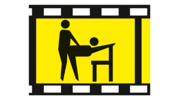 NOCH 15956 - Liebesakt (Stuhl)