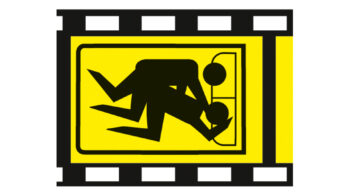 NOCH 15960 - Liebesakt (Bett)