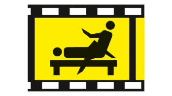 NOCH 15961 - Liebesakt (Bank)