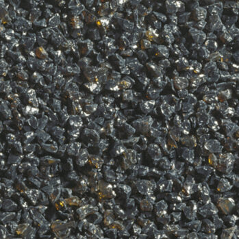 NOCH 09202 - Steinkohle 250 g Beutel