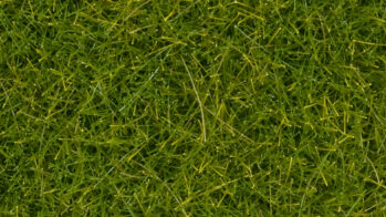 NOCH 07112 - Wildgras XL hellgrün, 12 mm, 40 g Beutel