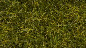 NOCH 07110 - Wildgras XL “Wiese” Inhalt: Wildgras XL “Wiese” 12 mm, 40 g Beutel