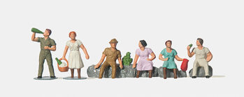 Merten 210920 - Erntearbeiter