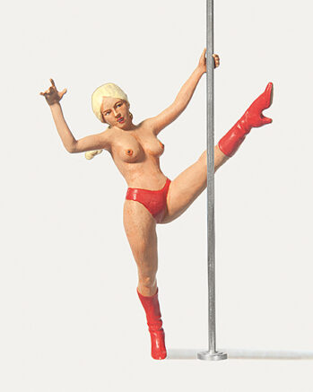 Merten 240202 - Nightlife