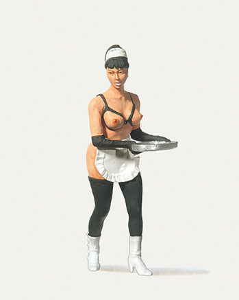 Merten 240203 - Nightlife