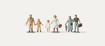 Merten 280820 - Reisende (Gruppen)