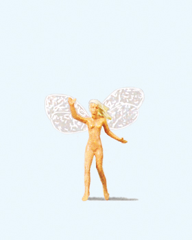 Preiser 29015 - H0 Elfe