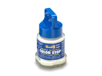 Revell 39801 - Color Stop, Abdecklack 30ml