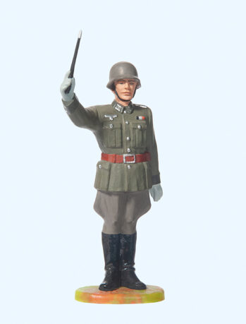 Preiser 56030 - 1:25 Musikmeister stehend