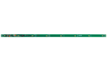 Roco 4000005 - LED-Innenbeleuchtung für H0-Wagen