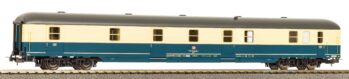 PIKO 53390 - Packwagen Dms903 DB AG V