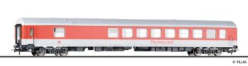 Tillig 75021 | Speisewagen DB AG