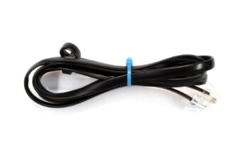 ZIMO 8POL3M - CAN-Bus-Kabel 8polig 3m Steuerung